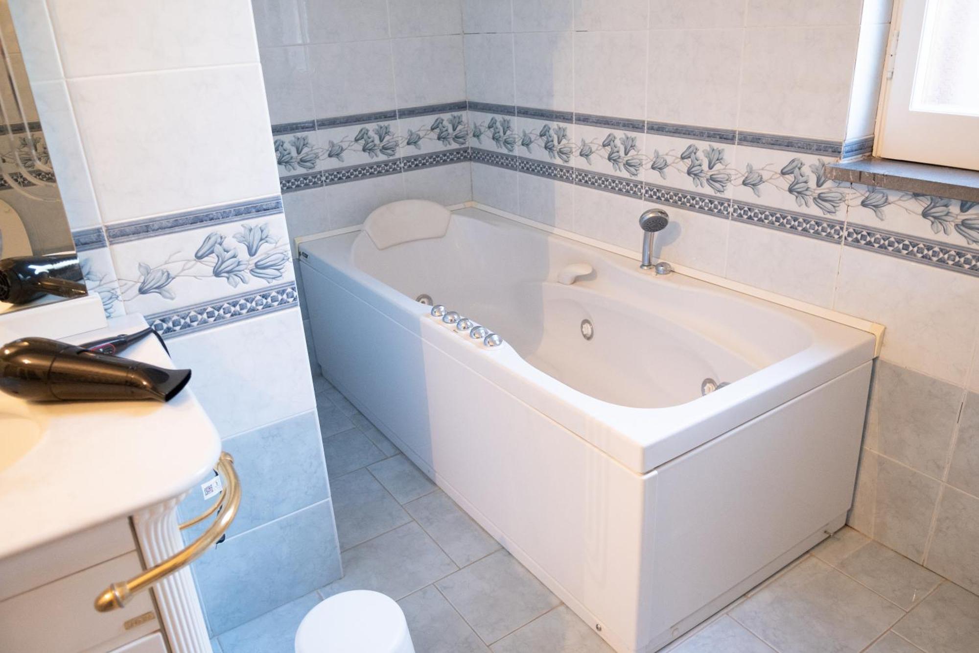Casa Don Giovanni - Amazing View Appartement Sorrente